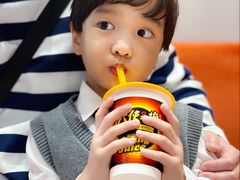 -半亩园(奥特莱斯店)