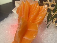 -山葵家·创意料理(万象汇店)