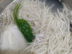 -春江饭店(共青团路总店)