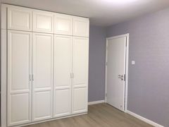 -红苹果家具(大钟寺店)