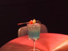 -罗斯福色戒酒吧(外滩店)