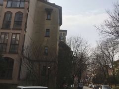 -青山湖·香溢花城