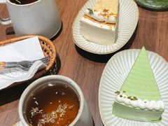 -叶太YETAI(良库店)