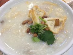 -点都德(盘福楼店)
