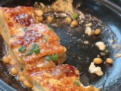 -客汁源味·客家菜(时代城店)