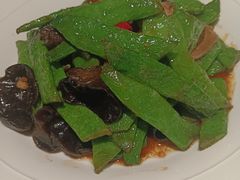 -味鼎长安·地道陕菜(凤城一路店)