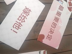 -小茶闲舍·观景商务茶馆(广州塔店)