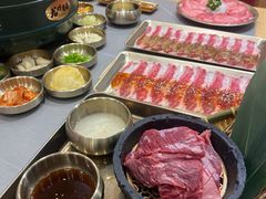 -龙虾奇迹(大华三路店)