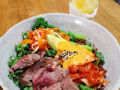 -Wagas沃歌斯(太古汇店)