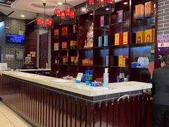 -简朴寨(湘隆时代店)