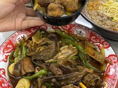-南京时尚莱迪购物广场(正洪街店)