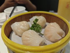 -火啫啫·粤式啫啫煲(南通首店)