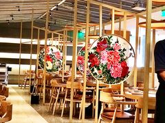 大堂-湘间田舍(北仑银泰店)