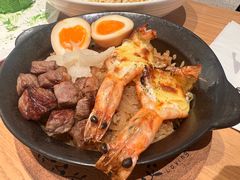 -Bco豆库(雨花客厅店)