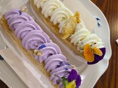 -侘寂甜品(自取店)
