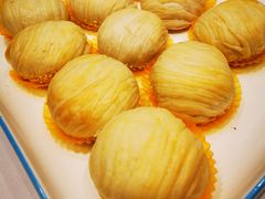 -上海老饭店(北京分店)