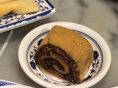 -海碗居(王府井店)