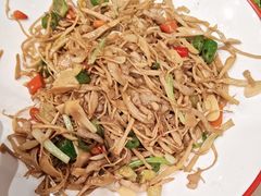 -李氏传家菜(兴城路店)