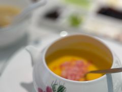 -大董(环贸iapm店)