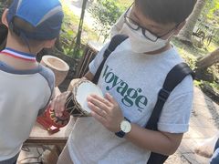 -西双版纳傣族园