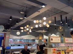 -陈记顺和潮汕牛肉火锅(韩江路店)