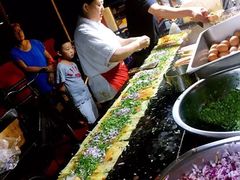 -三禾面馆(文兴街店)