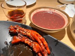 -佬肥猫(周浦万达店)