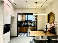 -住范儿家装·整体家装·装修设计