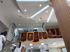 -联合动物医院(光谷诊疗中心)