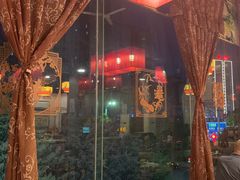 -凤中皇清远鸡村(凤城店)