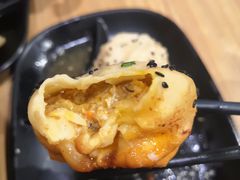 -小杨生煎(南京东路食品一店)