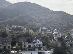 -东部华侨城