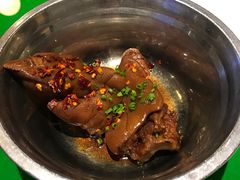-大碗厨(东风路店)