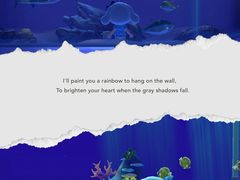 -上海海洋水族馆