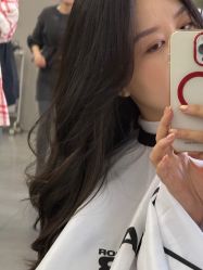 点击看大图 -MY HAIR ARDOR