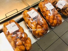 -华润万家(M2香港名都店)