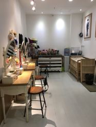 点击看大图 -倾城宝贝儿童摄影(浦东金谊店)