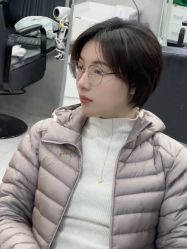 -DK SALON连锁专业烫染接发店