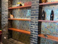 -随缘小馆(红岭路店)
