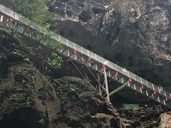 -英西峰林·洞天仙境