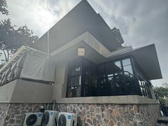 -朴墅(西湖青芝坞店·杭帮菜·家宴.14年的店)