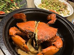 -上屿水产(鼓浪屿一店)
