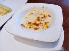 -德大西餐社