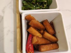 -食大利香港茶餐厅(南亚风情第一城店)