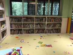 -学知乐教育·幼小衔接·小学科辅导(嘉定镇校区)