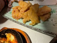 -七八冷面·延边朝鲜族美食(欢乐谷店)