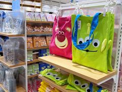 -名创优品(天河区正佳广场二店)