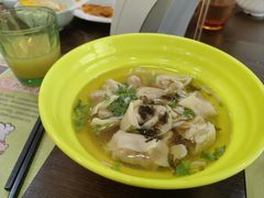 -铂丽斯国际大酒店-凯悦自助餐厅