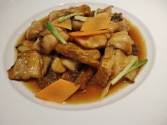 -味悦·老字号·赣州菜(厚德总店)