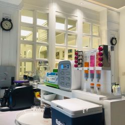 点击看大图 -东田造型